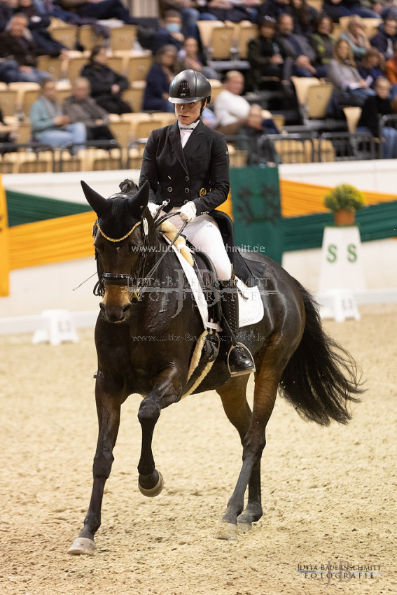 Preview 21-THM-TSF-Hoheit _JB_37440.jpg